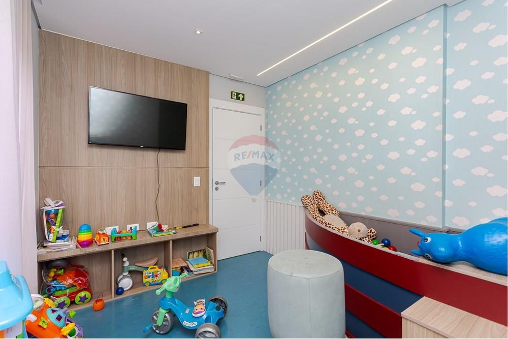 Apartamento - Venda - Curitiba , Paraná - IMG_5830.jpg - 560321058-94