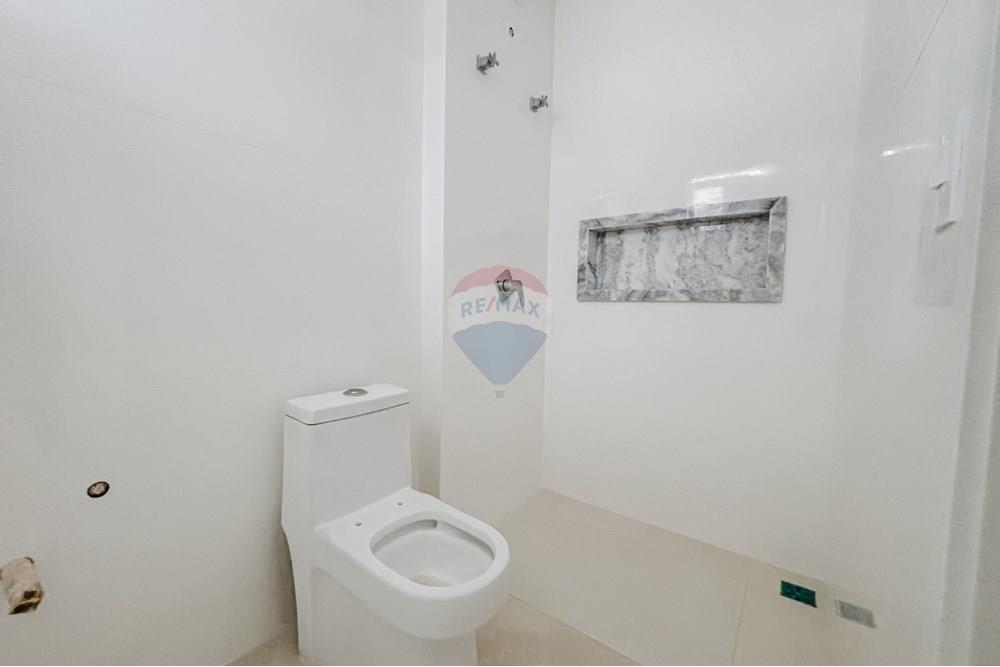 Apartamento - Venda - Matinhos , Paraná - IMG_0896.jpg - 560221006-278