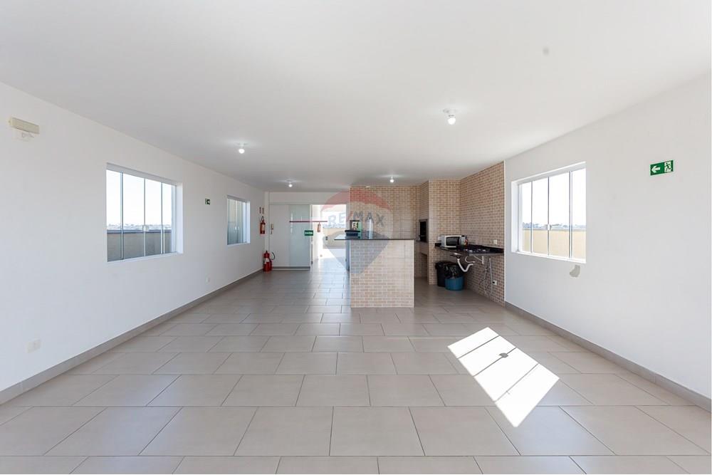 Apartamento - Venda - Pinhais , Paraná - IMG_4492.jpg - 560411043-19