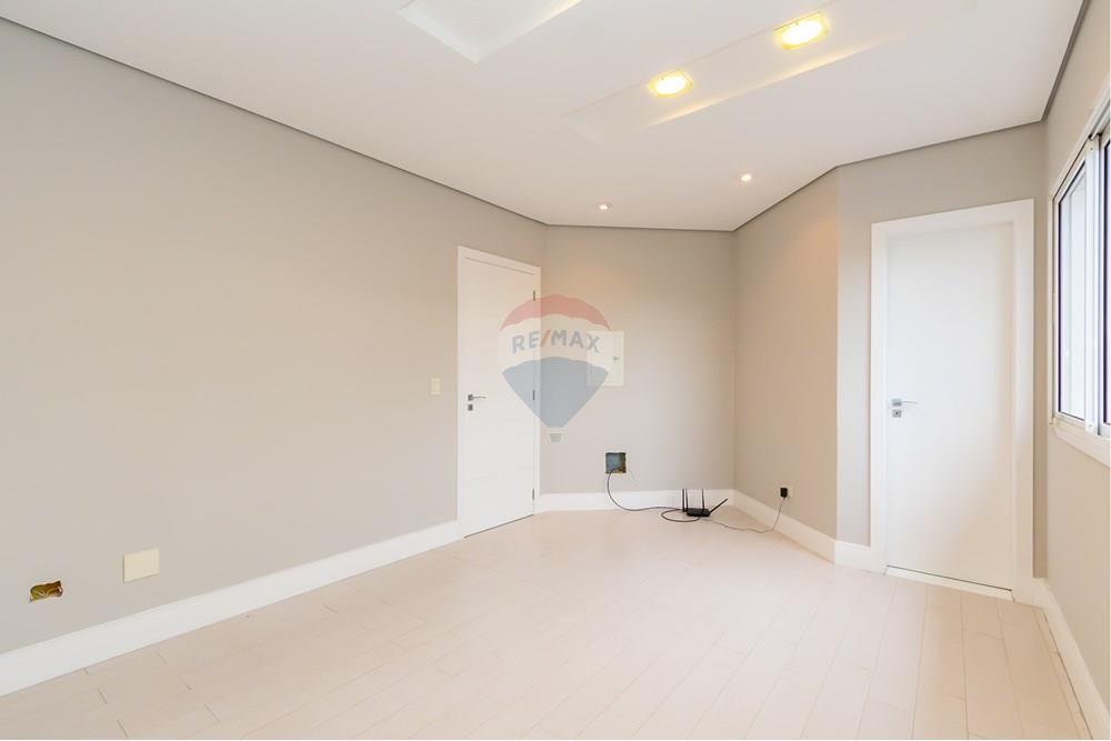 Casa de Condomínio - Venda - Curitiba , Paraná - IMG_4906.jpg - 560301048-26