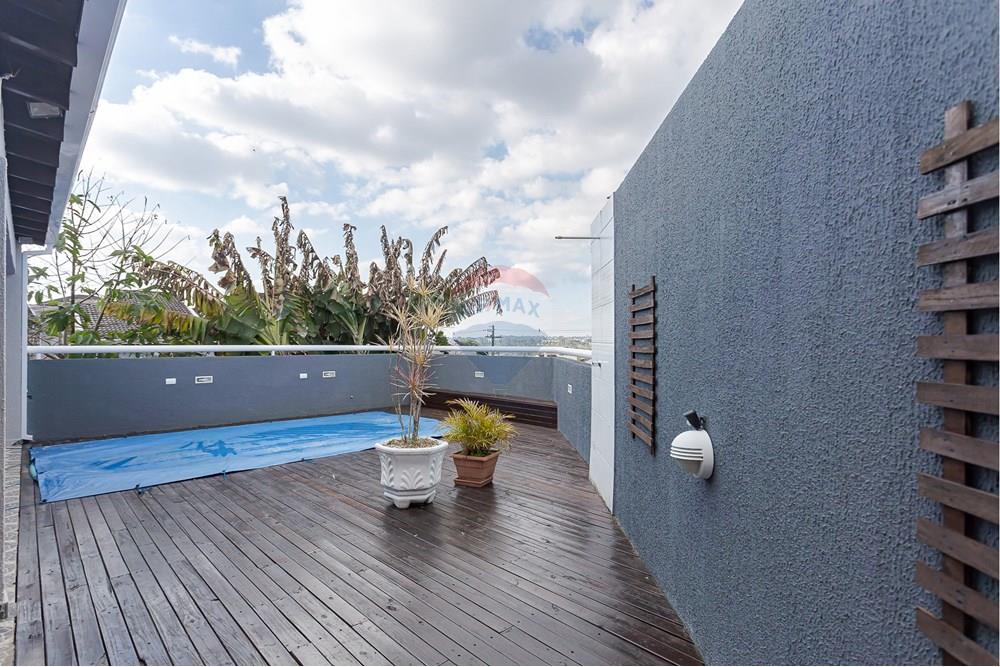 Sobrado - Venda - Pinhais , Paraná - IMG_1939.jpg - 560391054-14