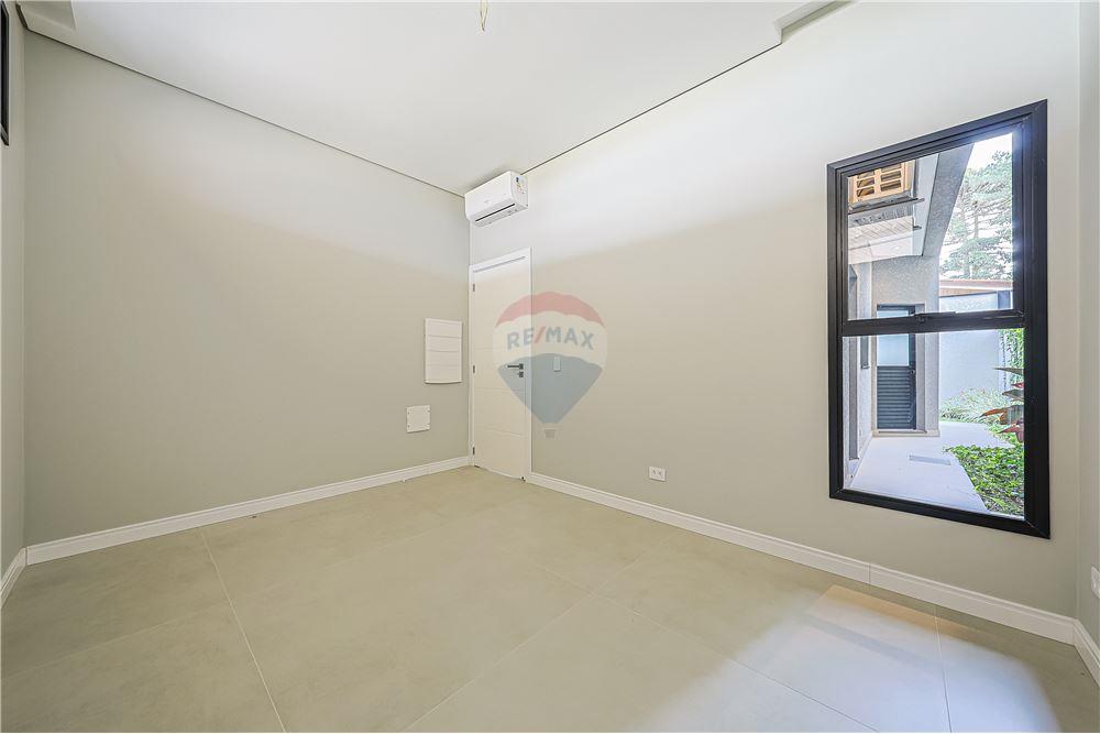 Casa - Venda - São José dos Pinhais , Paraná - 12 - 560341063-74