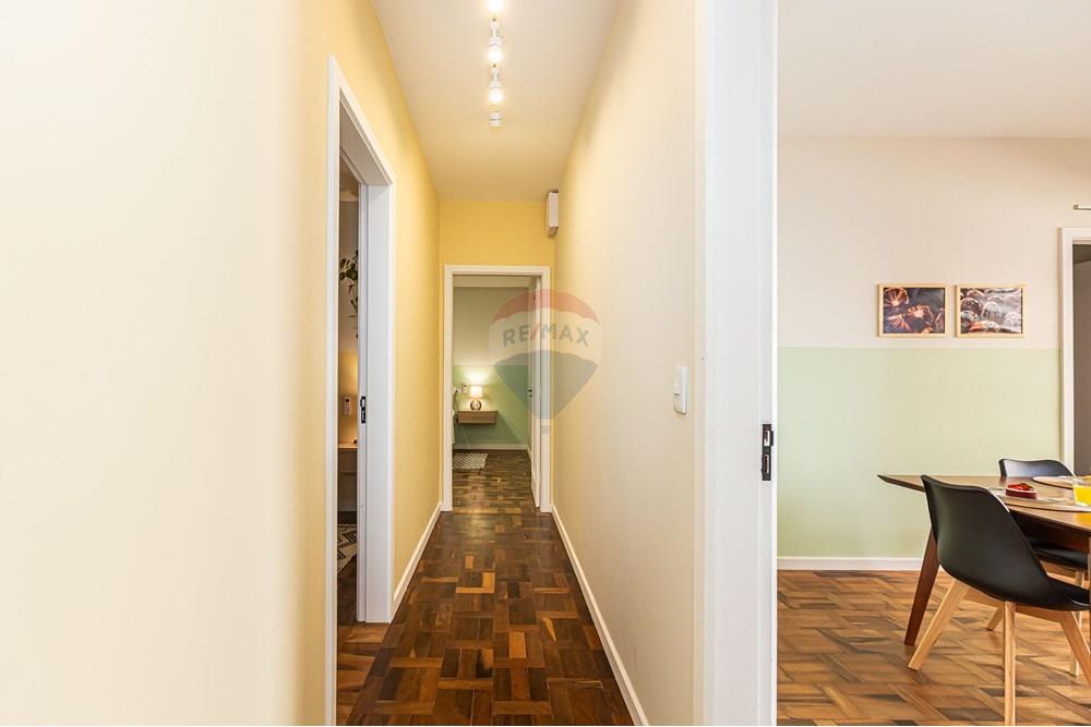 Casa - Venda - Curitiba , Paraná - _MG_9198.jpg - 560341054-117