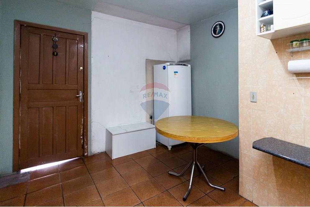 Terreno - Venda - Curitiba , Paraná - IMG_7302.jpg - 560331019-84