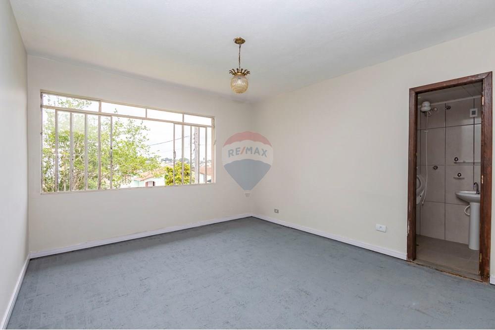 Casa - Venda - Curitiba , Paraná - 10 Suite1.jpg - 560341137-2