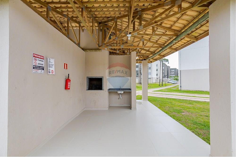 Apartamento - Venda - Campo Largo , Paraná - b2591793-cbbc-4ac9-b18e-3d0d9f63367d.jpeg - 560411032-62