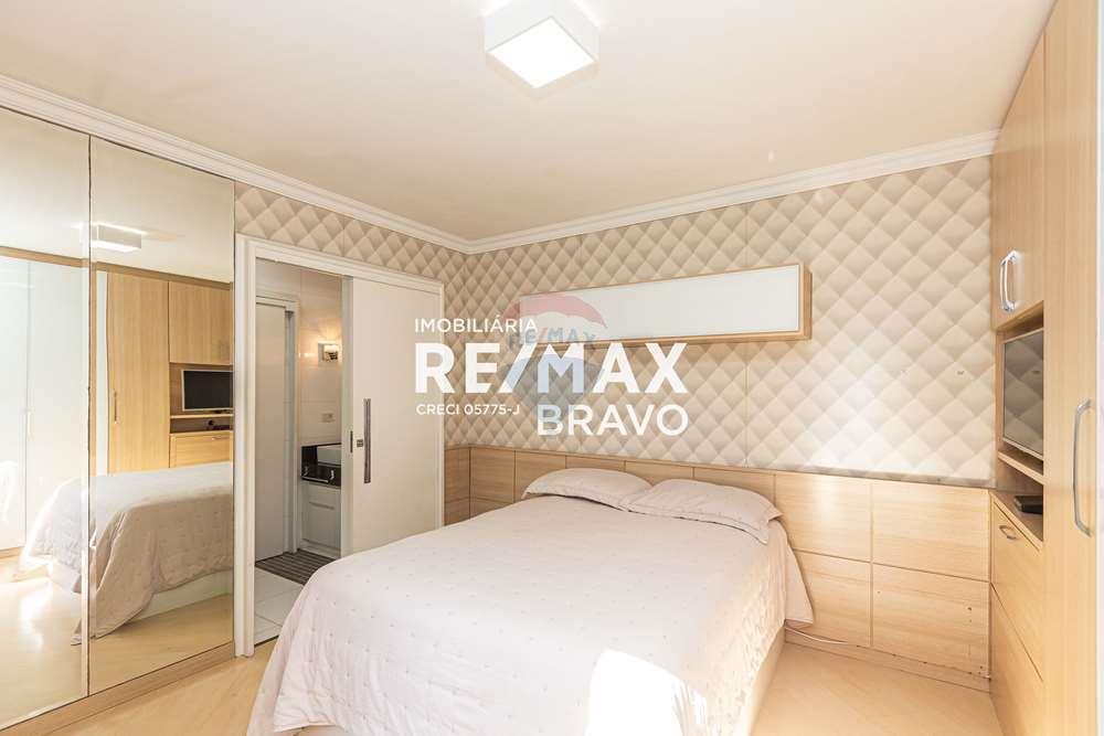 Casa - Venda - Curitiba , Paraná - 19.jpg - 560371009-82