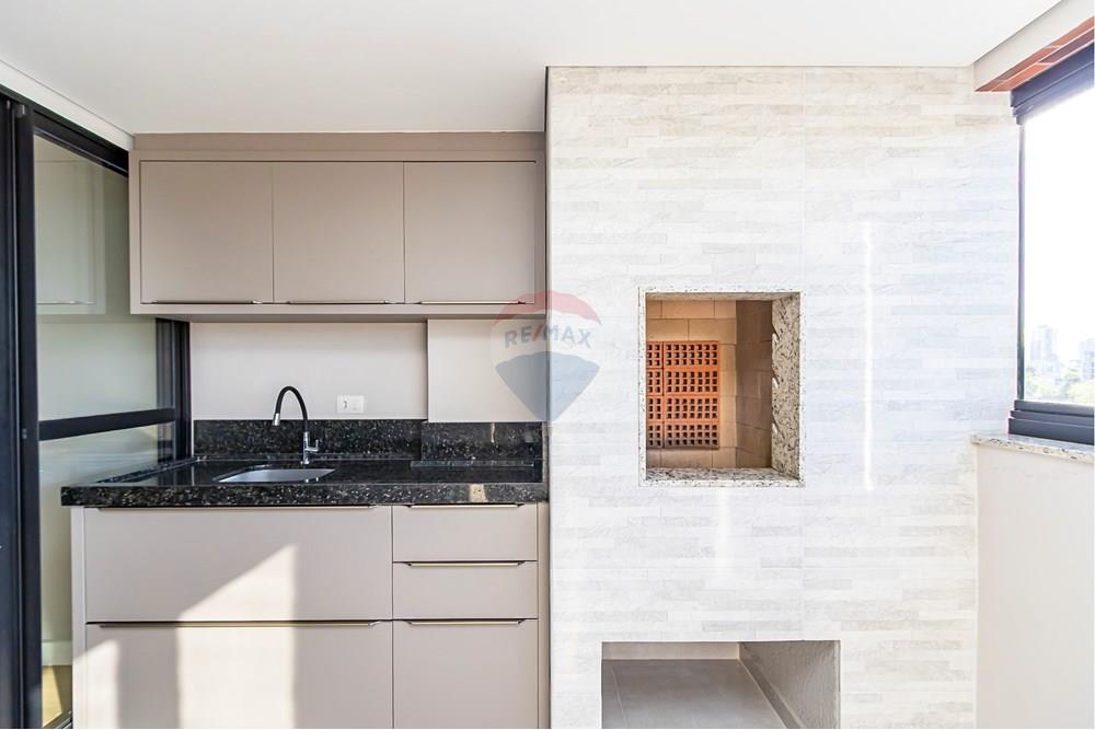 Apartamento - Venda - Curitiba , Paraná - IMG_2581_1.jpg - 560321091-54