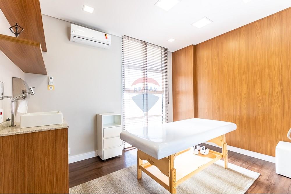 Apartamento - Alugar - Curitiba , Paraná - ProfPedroVPdeSouza-56.jpg - 560311047-543