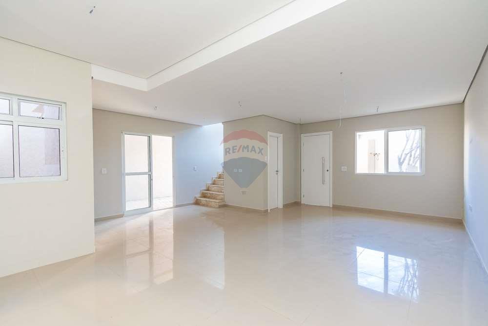 Sobrado - Venda - Curitiba , Paraná - IMG_8405.jpeg - 560461011-38