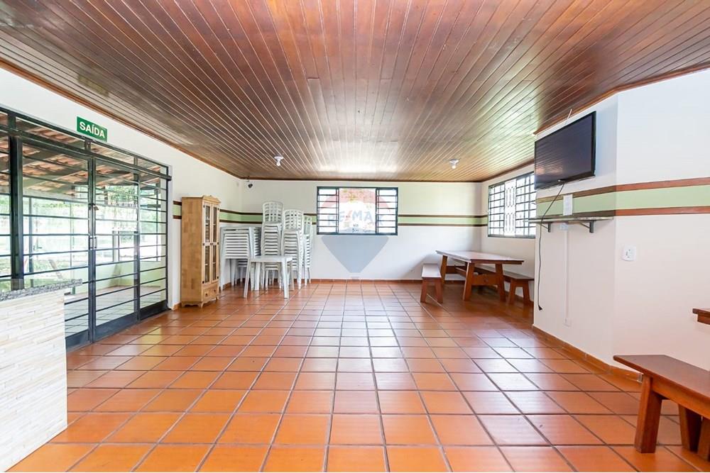 Apartamento - Alugar - Curitiba , Paraná - WhatsApp Image 2025-08-01 at 12.26.34.jpeg - 560441028-4