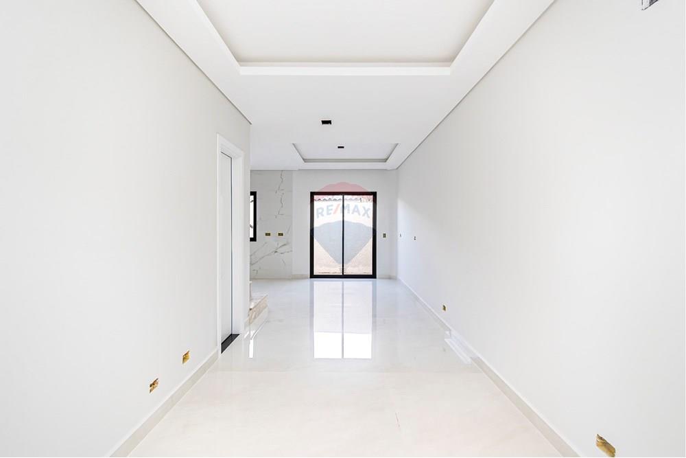 Casa de Condomínio - Venda - Curitiba , Paraná - IMG_6070_1.jpg - 560441026-4