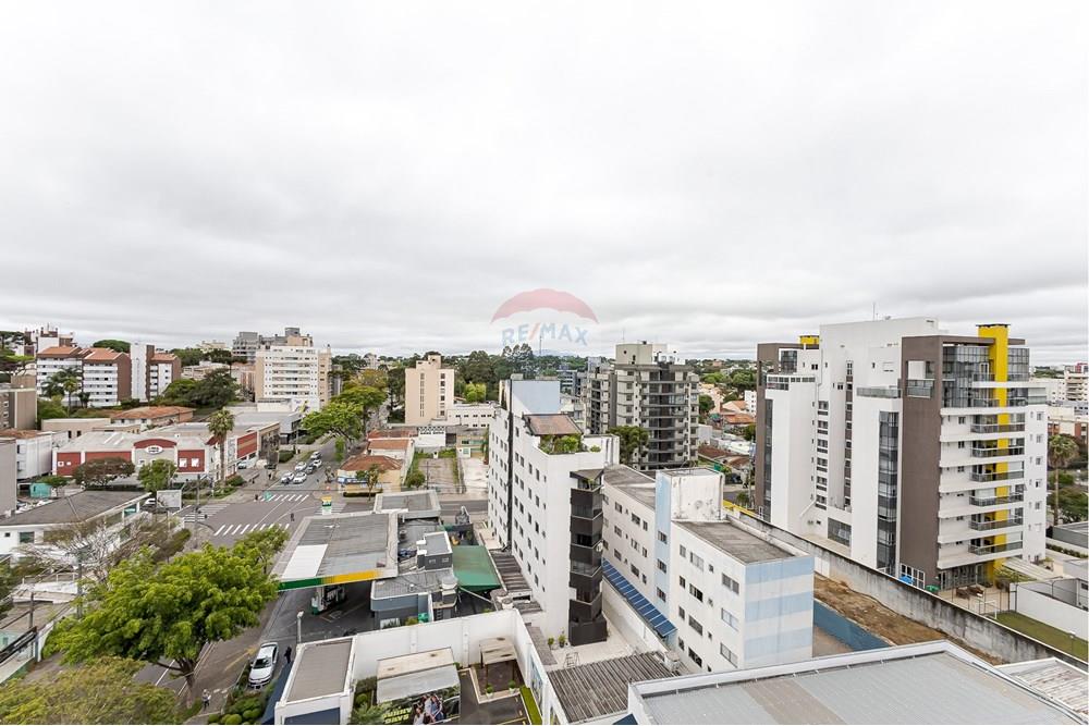 Apartamento - Venda - Curitiba , Paraná - IMG_9537.jpg - 560321113-9