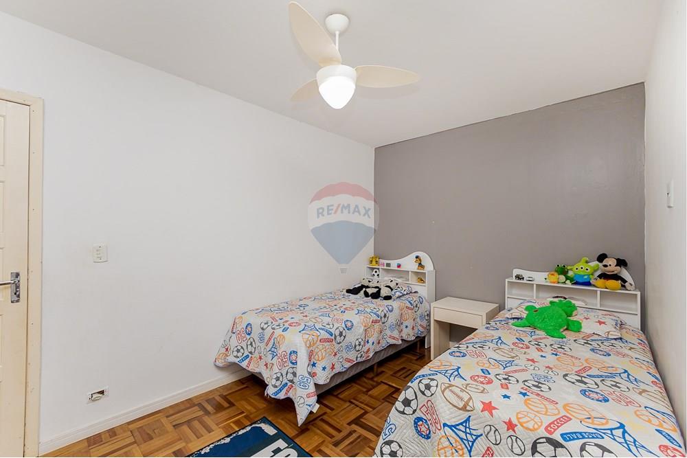 Casa - Venda - Curitiba , Paraná - IMG_7638.jpg - 560251045-42