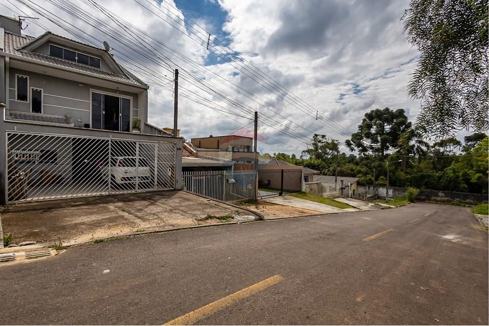 Triplex - Venda - Fazenda Rio Grande , Paraná - IMG_4137.jpg - 560441026-15