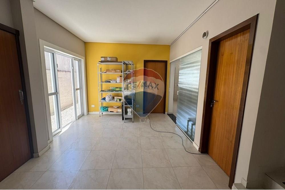 Casa Comercial - Venda - Curitiba , Paraná - 24.jpg - 560461011-69