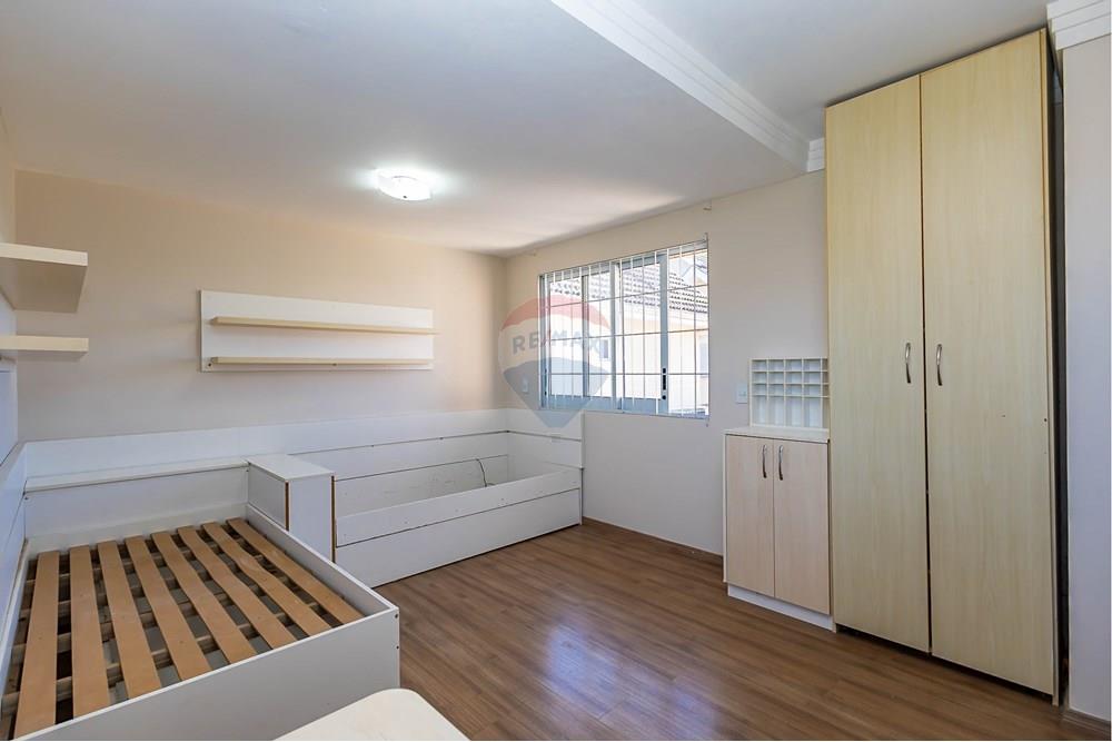 Sobrado - Venda - Curitiba , Paraná - IMG_5562.jpg - 560341116-36