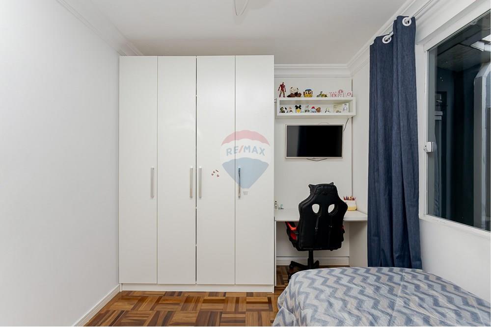 Casa - Venda - Curitiba , Paraná - IMG_7635.jpg - 560251045-42