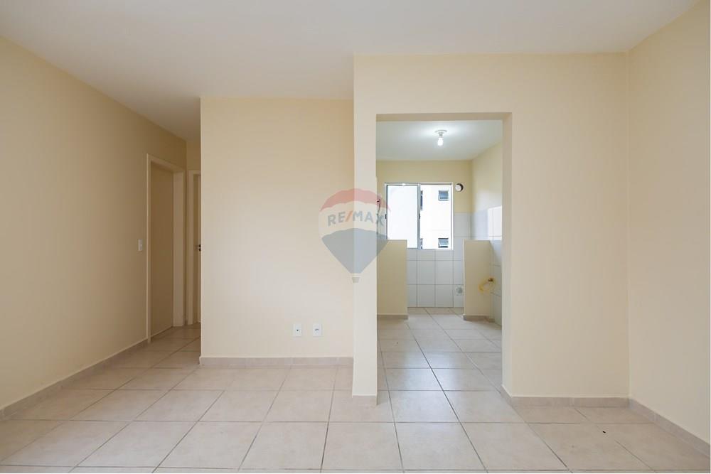 Apartamento - Venda - Curitiba , Paraná - IMG_7284.jpg - 560331044-356