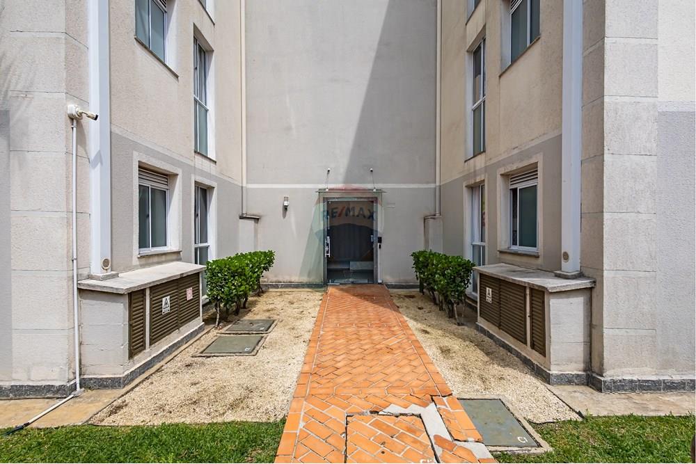 Apartamento - Alugar - Curitiba , Paraná - IMG_8627.jpg - 560411052-112