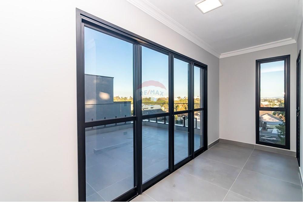 Sobrado - Venda - Curitiba , Paraná - IMG_1343_1.jpg - 560441032-14