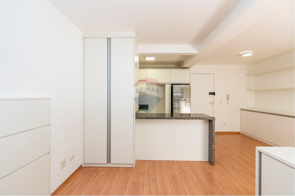 Apartamento - Venda - Curitiba , Paraná - IMG_7249_1.jpg - 560311047-540