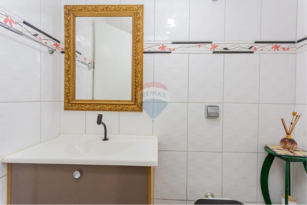 Casa - Venda - Curitiba , Paraná - 4M8A8397.jpg - 560351101-6