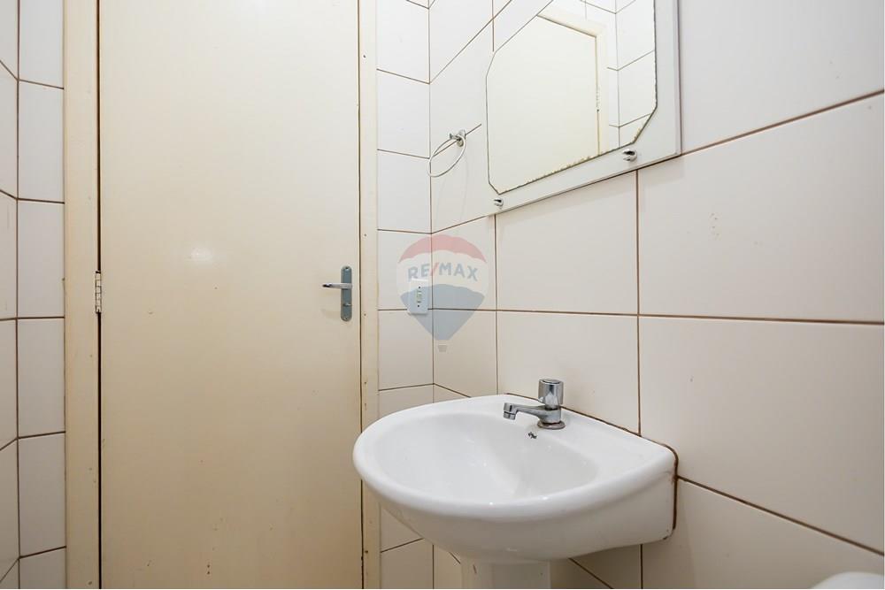 Sobrado - Venda - Fazenda Rio Grande , Paraná - IMG_0528.jpg - 560301032-26