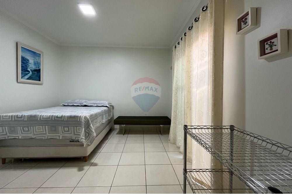 Sobrado - Venda - Matinhos , Paraná - 899bdf02-85ff-4240-9e77-ebda497c3ed9.jpeg - 560221006-314