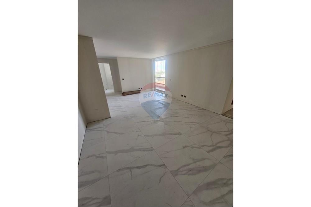 Apartamento - Venda - Curitiba , Paraná - 92c01582-0591-4c25-b523-40f96f4a2a8b.jpg - 560251074-10