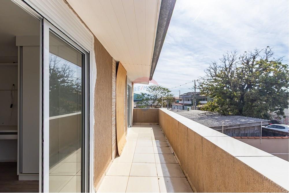 Sobrado - Venda - Curitiba , Paraná - IMG_6700.jpg - 560391055-18