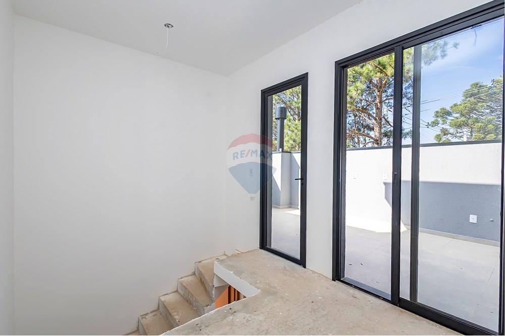 Casa de Condomínio - Venda - Curitiba , Paraná - IMG_6243_1.jpg - 560431033-13