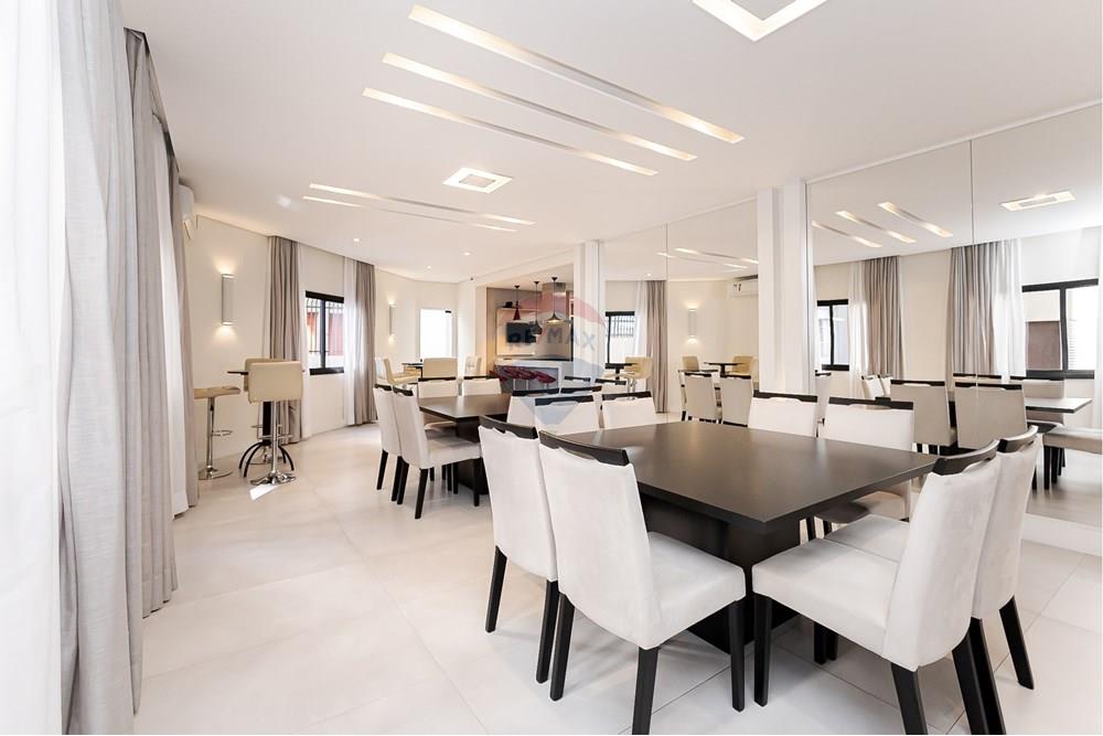 Apartamento - Alugar - Curitiba , Paraná - IMG_0082.jpg - 560341055-83