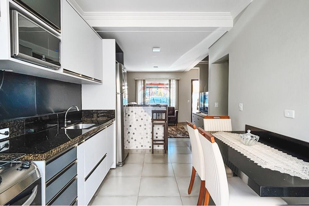 Sobrado - Venda - Matinhos , Paraná - IMG_0977.jpg - 560221006-348