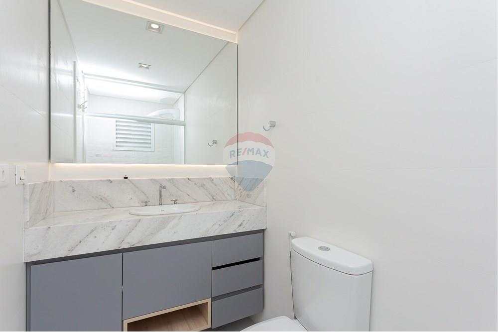 Apartamento - Venda - Curitiba , Paraná - IMG_5777.jpg - 560321058-94