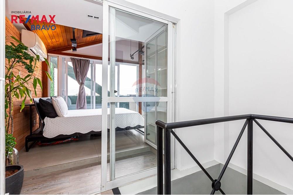 Apartamento - Venda - Curitiba , Paraná - _MG_3844.jpg - 560371009-92