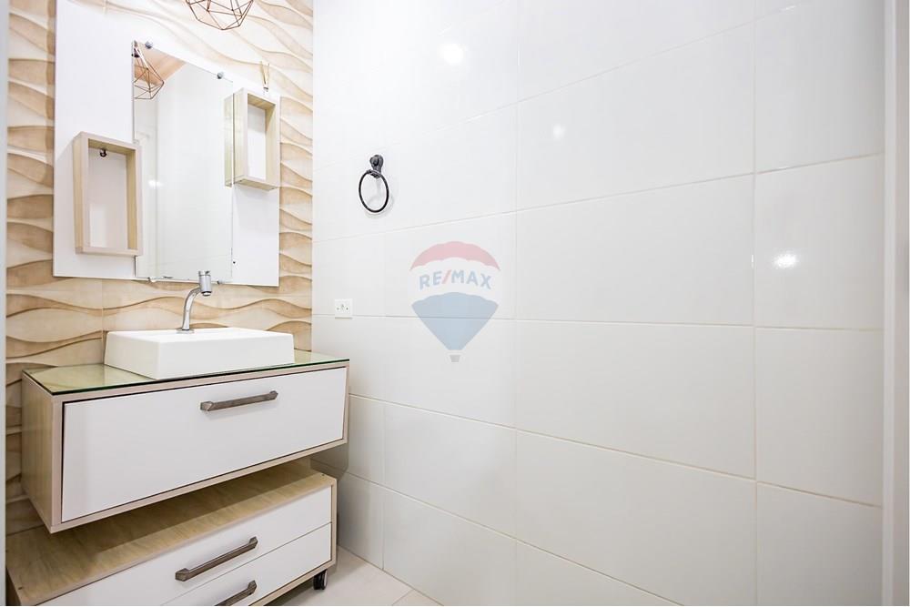 Triplex - Venda - Curitiba , Paraná - IMG_5498.jpg - 560301069-14