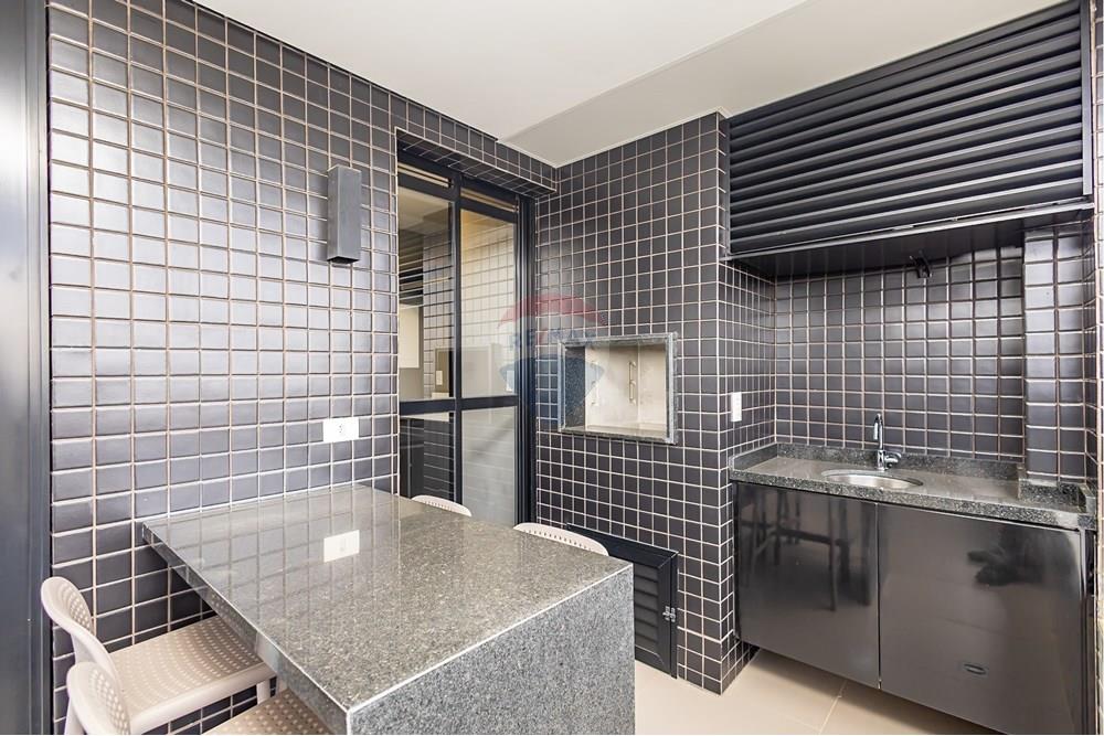 Apartamento - Venda - Curitiba , Paraná - IMG_9102.jpg - 560441026-8