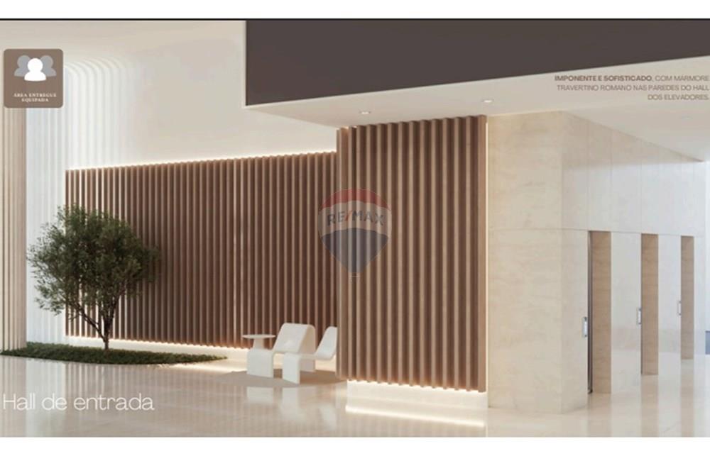 Apartamento - Venda - Guaratuba , Paraná - 5.jpg - 560461002-6