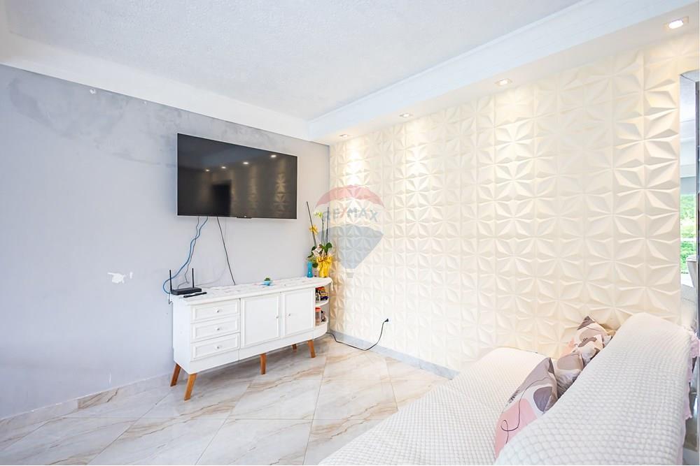 Triplex - Venda - Curitiba , Paraná - IMG_5449.jpg - 560301069-14