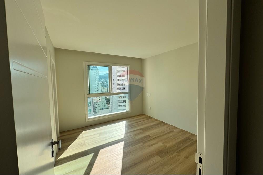 Apartamento - Venda - Balneário Camboriú , Santa Catarina - IMG_3074.JPG - 560371058-30