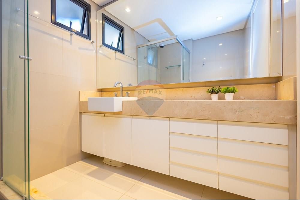 Apartamento - Venda - Curitiba , Paraná - IMG_3436.jpg - 560431004-35