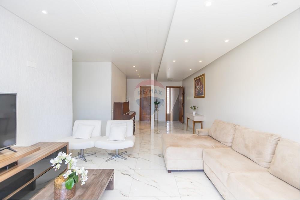 Sobrado - Venda - Pinhais , Paraná - IMG_8975.jpg - 560251029-44