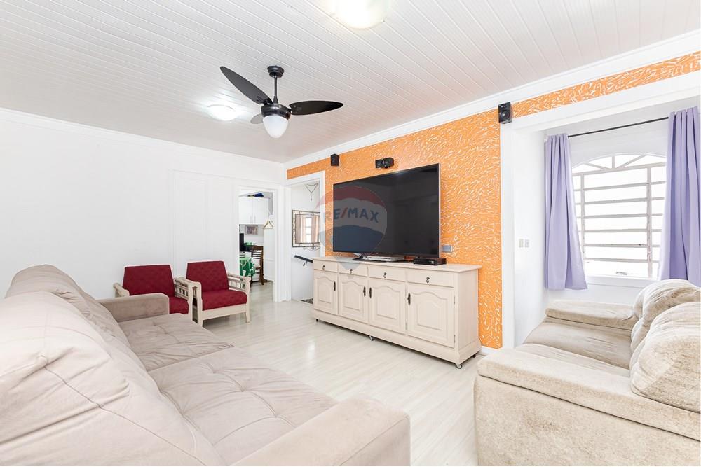 Sobrado - Venda - Curitiba , Paraná - 270.jpg - 560391055-14