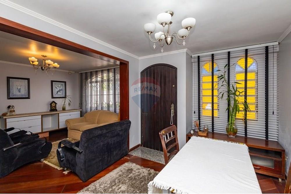 Sobrado - Venda - Curitiba , Paraná - BCzi0wYg.jpeg - 560441003-26