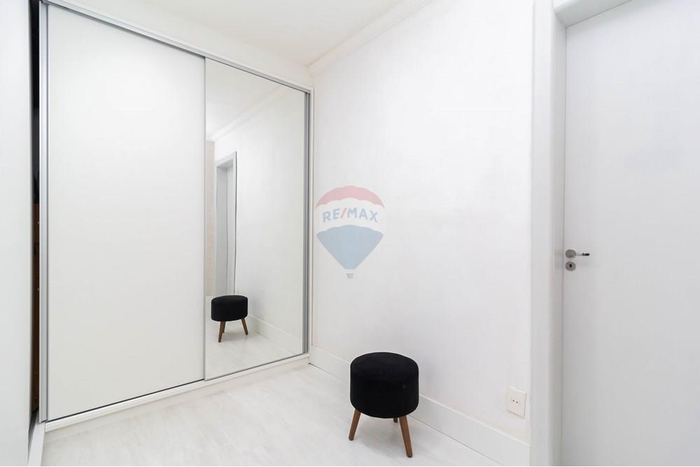 Sobrado - Venda - Curitiba , Paraná - IMG_8198.jpg - 560351130-2