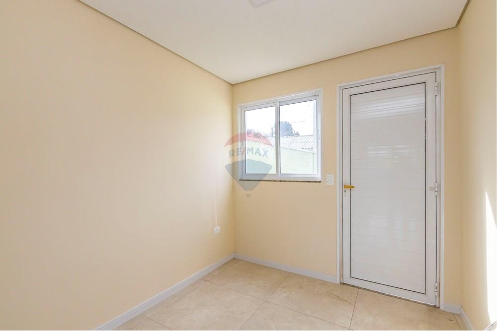 Casa - Alugar - Curitiba , Paraná - IMG_5571_1.jpg - 560411052-106