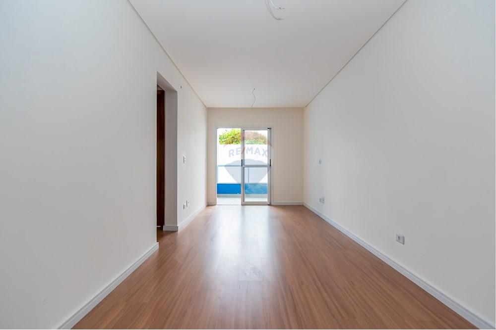 Apartamento - Venda - Curitiba , Paraná - 01 (5).jpg - 560341154-23