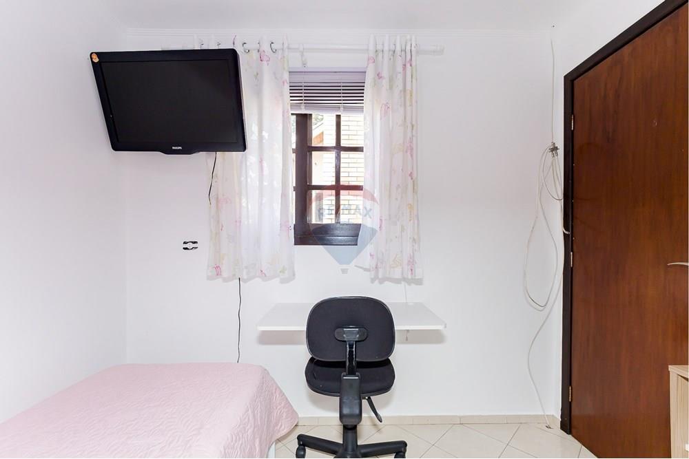 Sobrado - Venda - Curitiba , Paraná - IMG_0116.jpg - 560391054-12