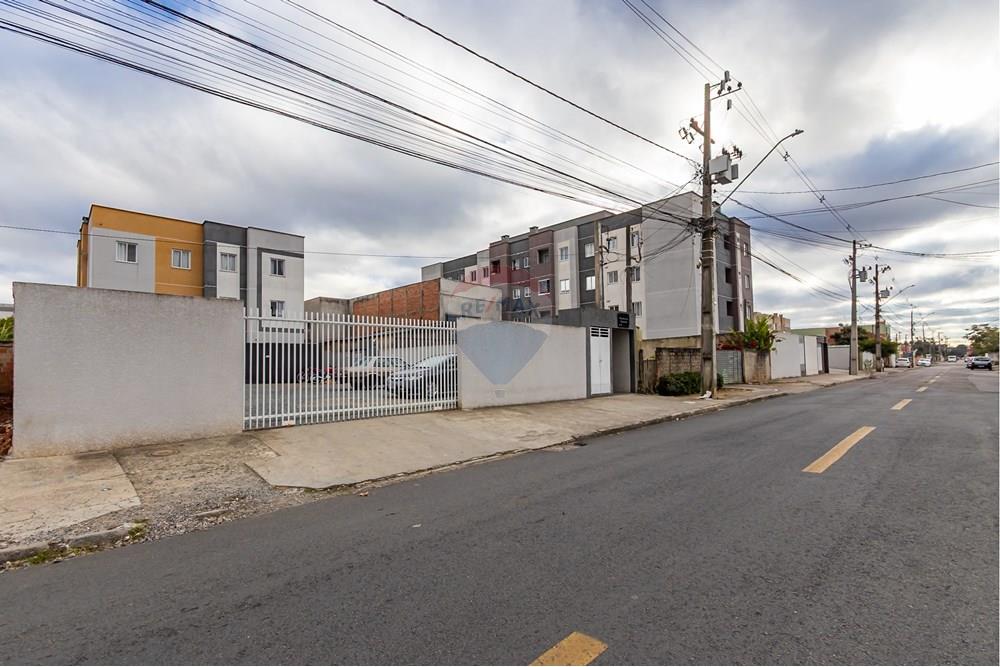 Apartamento - Venda - São José dos Pinhais , Paraná - IMG_0194.jpg - 560351119-15